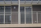 Leightonbalcony-railings-115.jpg; ?>