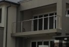 Leightonbalcony-railings-15.jpg; ?>