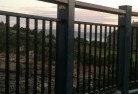 Leightonbalcony-railings-2.jpg; ?>
