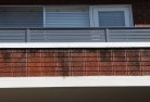 Leightonbalcony-railings-39.jpg; ?>