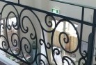 Leightonbalcony-railings-3.jpg; ?>