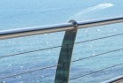 Leightonbalcony-railings-45.jpg; ?>