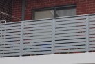 Leightonbalcony-railings-55.jpg; ?>