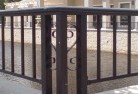 Leightonbalcony-railings-58.jpg; ?>