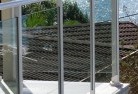 Leightonbalcony-railings-78.jpg; ?>