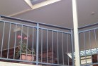 Leightonbalcony-railings-94.jpg; ?>