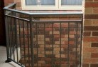 Leightonbalcony-railings-98.jpg; ?>