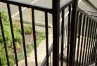 Leightonbalcony-railings-99.jpg; ?>