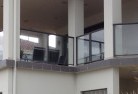 Leightonbalcony-railings-9.jpg; ?>